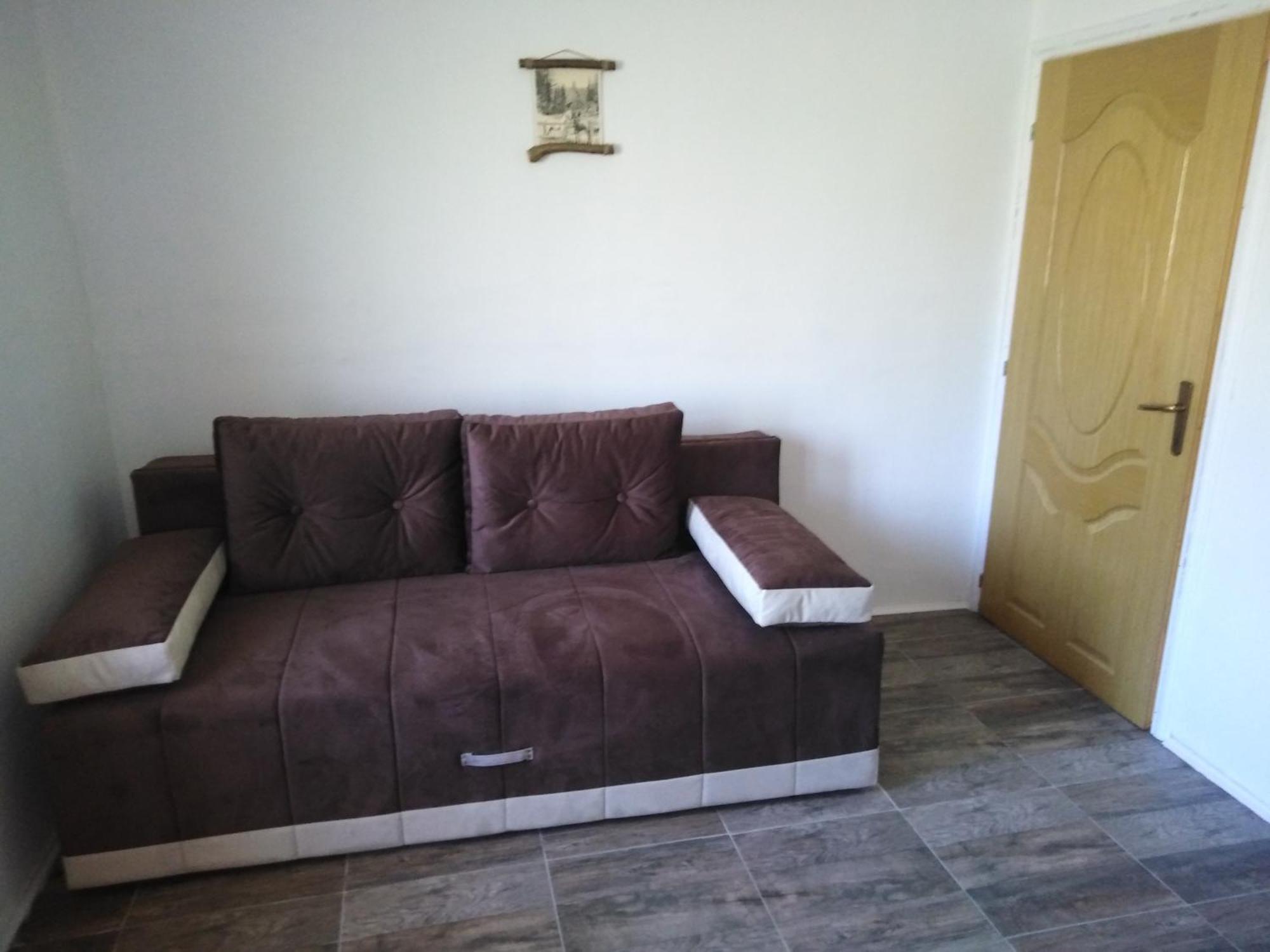 Vila Viktori Pirot Zimmer foto